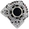 ARTEC 59213446 Alternator